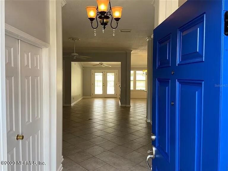1167 Linwood Loop, St Johns, FL 32259