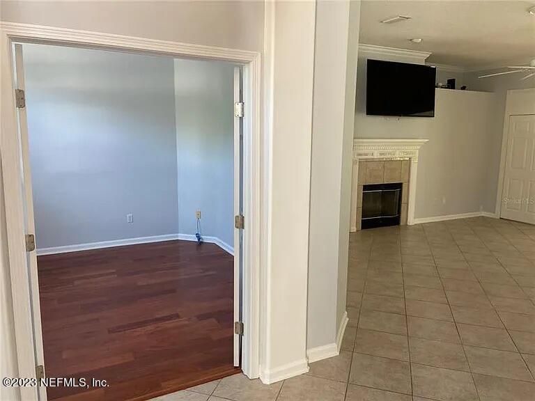 1167 Linwood Loop, St Johns, FL 32259