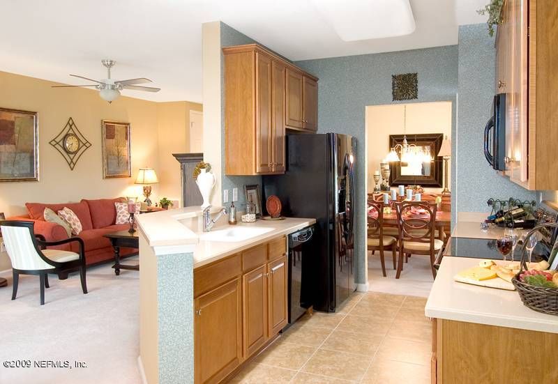 11672 Surfbird Cir #13B, Jacksonville, FL 32256