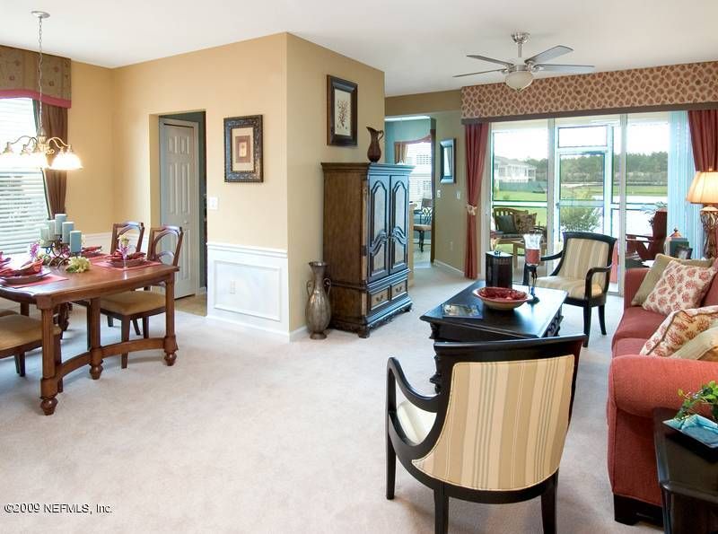 11672 Surfbird Cir #13B, Jacksonville, FL 32256