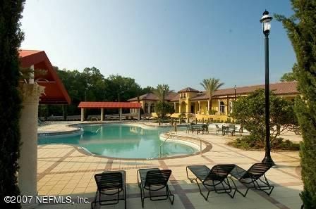 11672 Surfbird Cir #13B, Jacksonville, FL 32256