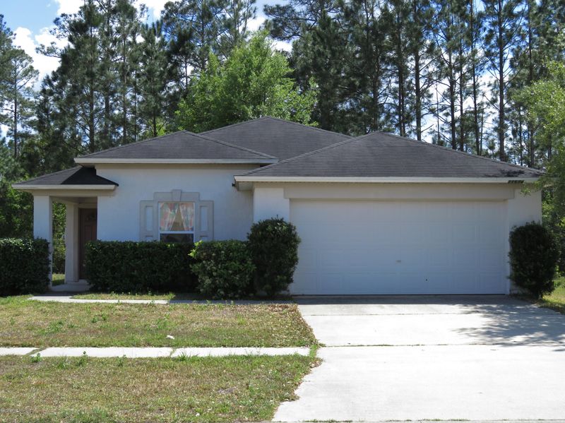 11674 Brian Lakes Dr N, Jacksonville, FL 32221