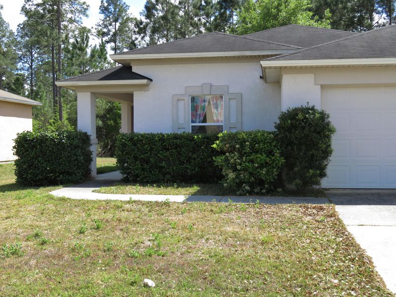 11674 Brian Lakes Dr N, Jacksonville, FL 32221