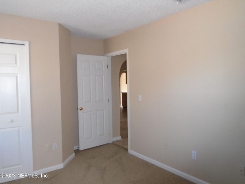 11674 Cherry Bark Dr E, Jacksonville, FL 32218