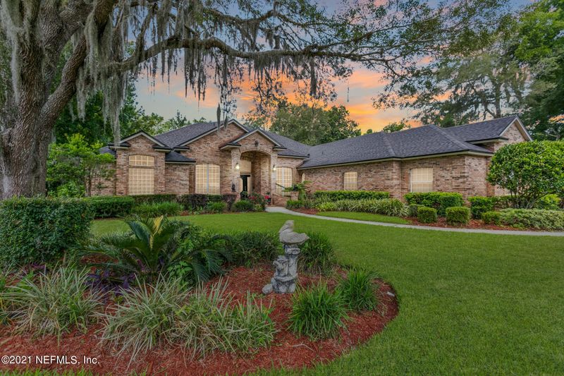 1168 Mill Creek Dr, St Johns, FL 32259