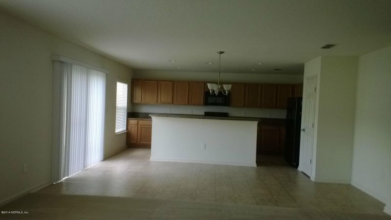 11680 Huckba Ct, Jacksonville, FL 32218