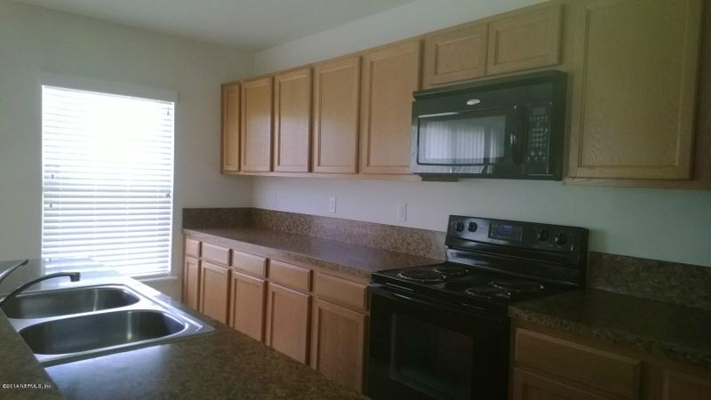 11680 Huckba Ct, Jacksonville, FL 32218