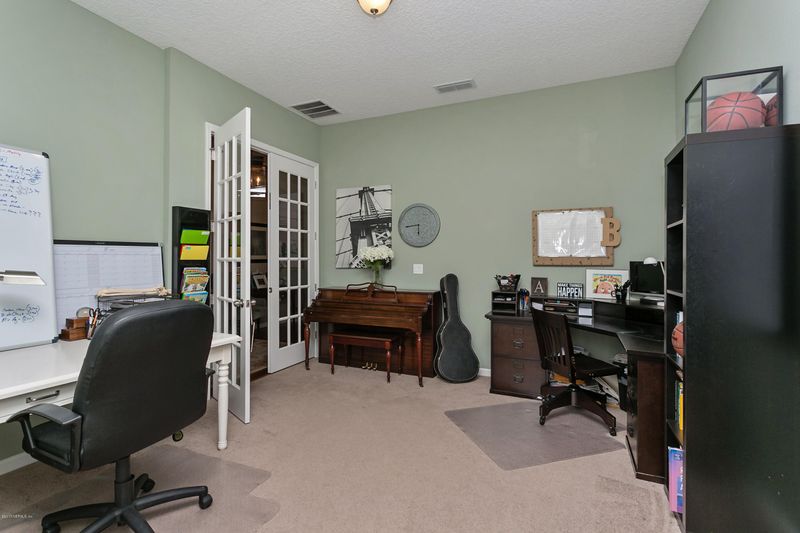 11680 Lois Jerry Rd, Jacksonville, FL 32258