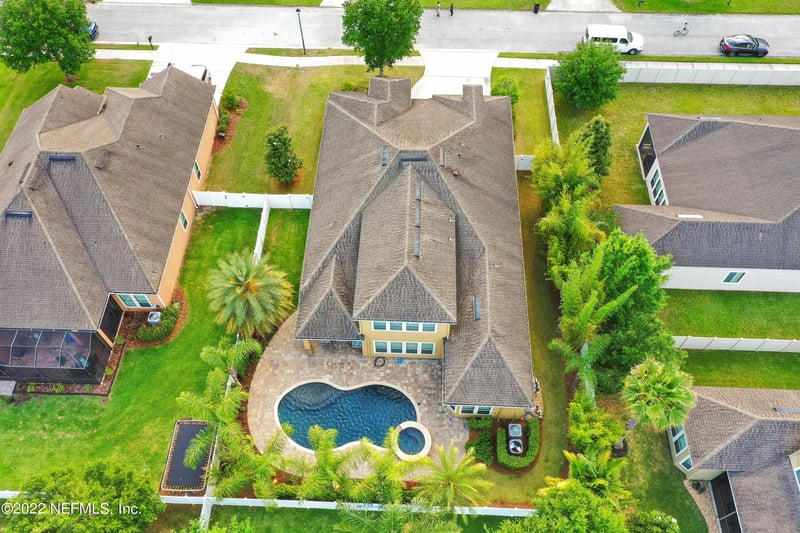 11681 Lois Jerry Rd, Jacksonville, FL 32258