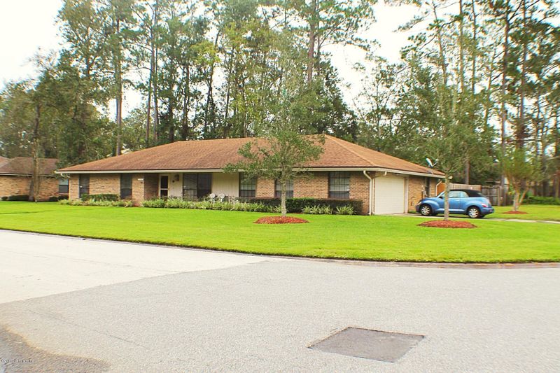 11682 Wellington Way, Jacksonville, FL 32223