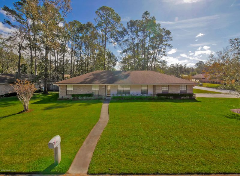 11682 Wellington Way, Jacksonville, FL 32223