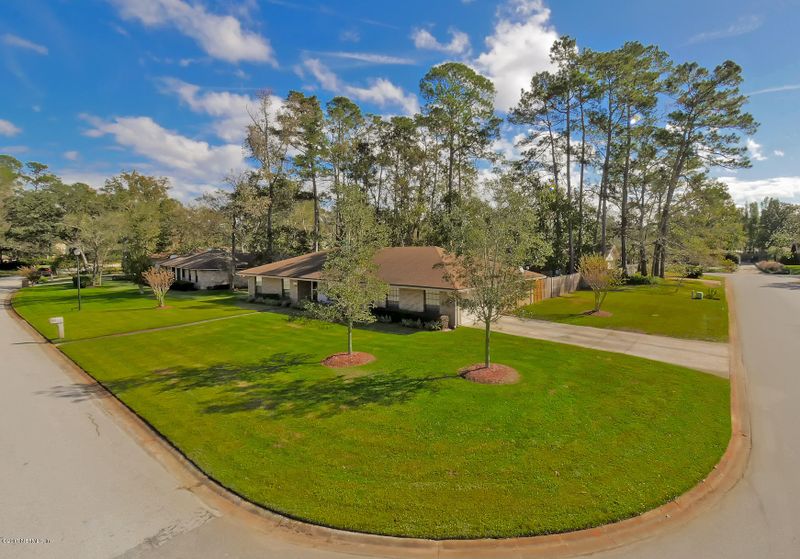 11682 Wellington Way, Jacksonville, FL 32223