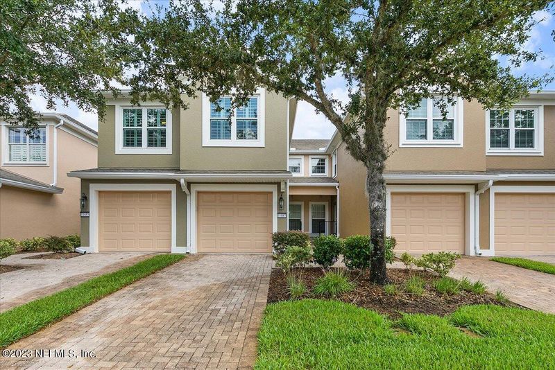 11687 Surfbird Cir #2D, Jacksonville, FL 32256