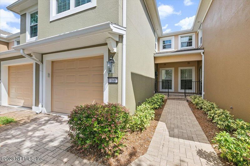 11687 Surfbird Cir #2D, Jacksonville, FL 32256