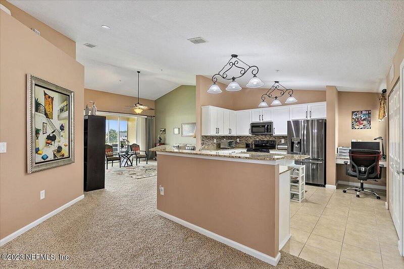 11687 Surfbird Cir #2D, Jacksonville, FL 32256