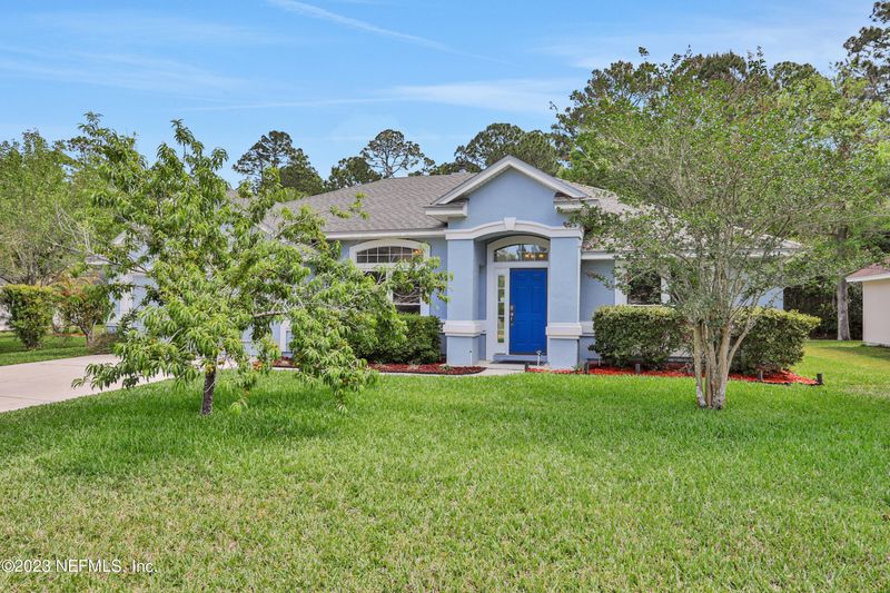 1169 Durbin Parke Dr, St Johns, FL 32259