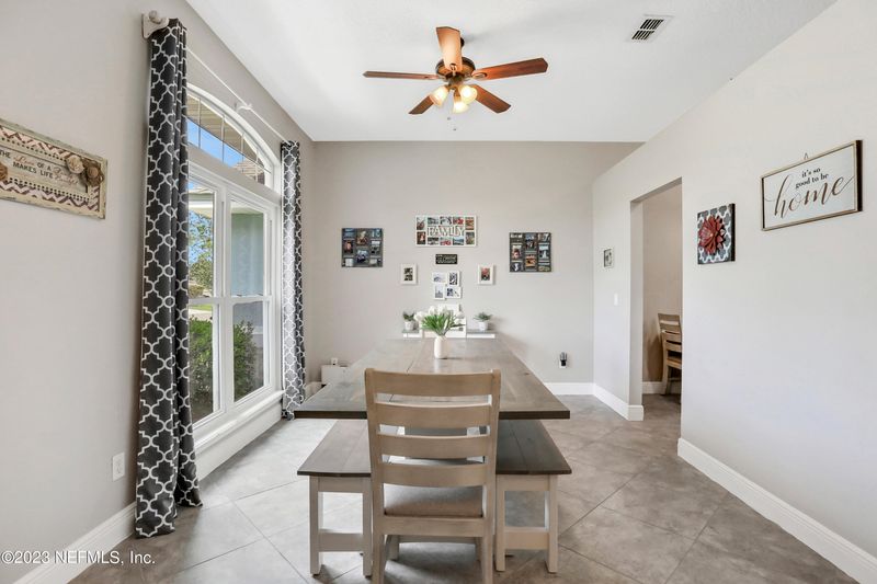 1169 Durbin Parke Dr, St Johns, FL 32259