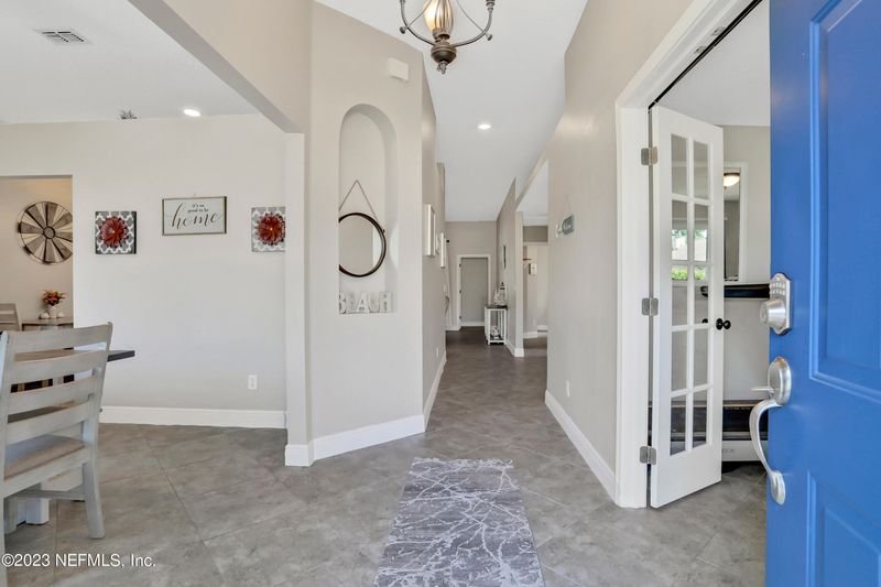 1169 Durbin Parke Dr, St Johns, FL 32259