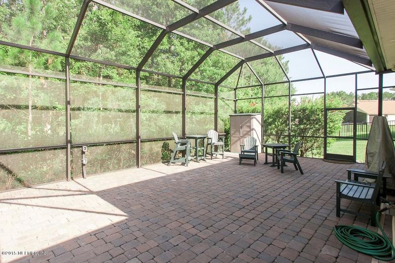 1169 Inverness Dr, St Augustine, FL 32092