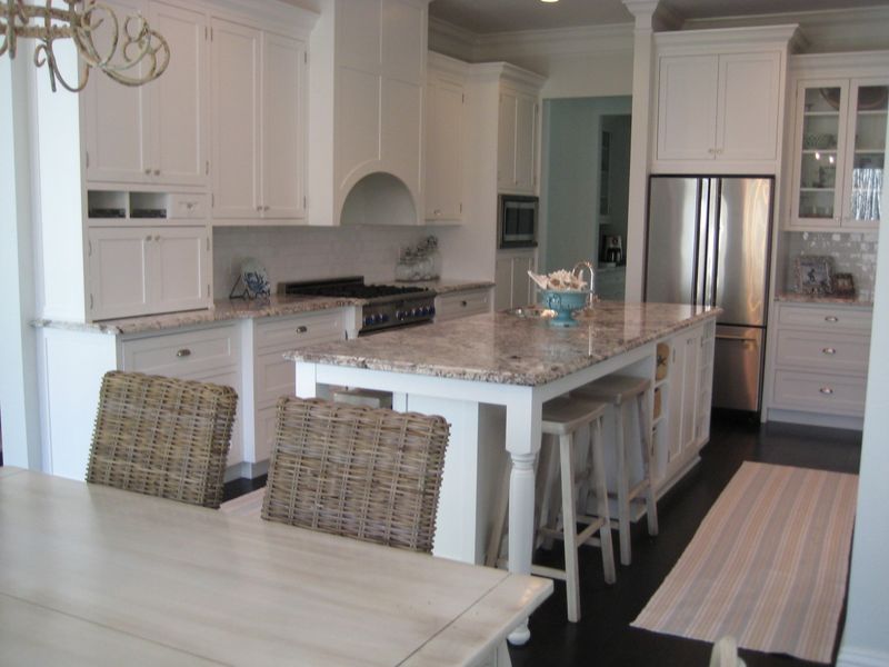 1169 Neck Rd, Ponte Vedra, FL 32082