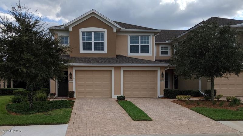 11690 Surfbird Cir #14A, Jacksonville, FL 32256