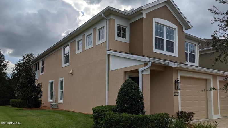 11690 Surfbird Cir #14A, Jacksonville, FL 32256