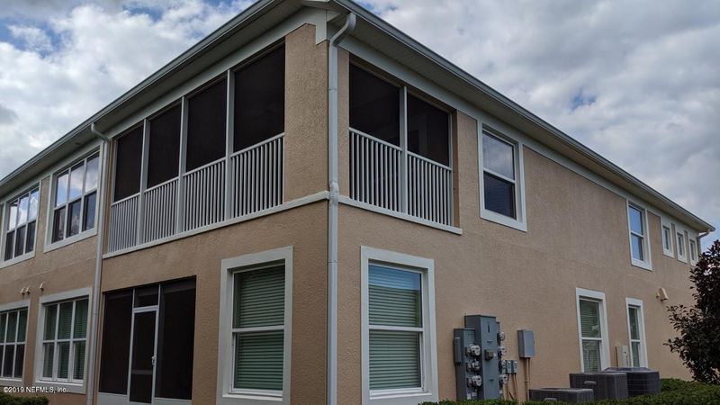 11690 Surfbird Cir #14A, Jacksonville, FL 32256