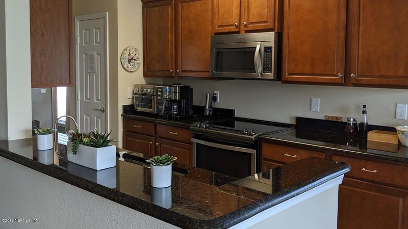11690 Surfbird Cir #14A, Jacksonville, FL 32256