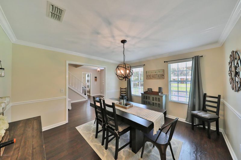 11693 Mandarin Terrace Rd, Jacksonville, FL 32223