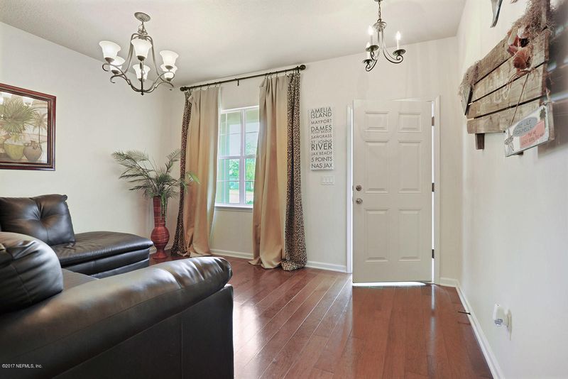 11694 Alexandra Dr, Jacksonville, FL 32218