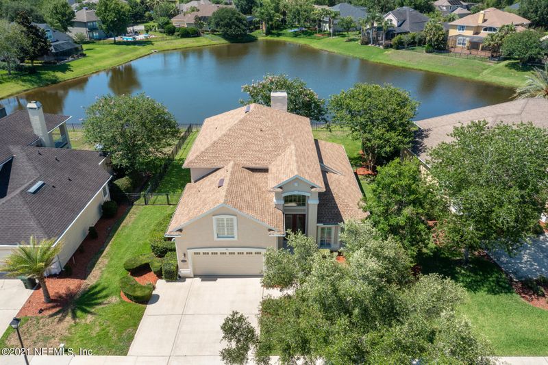 11699 Blackstone River Dr, Jacksonville, FL 32256
