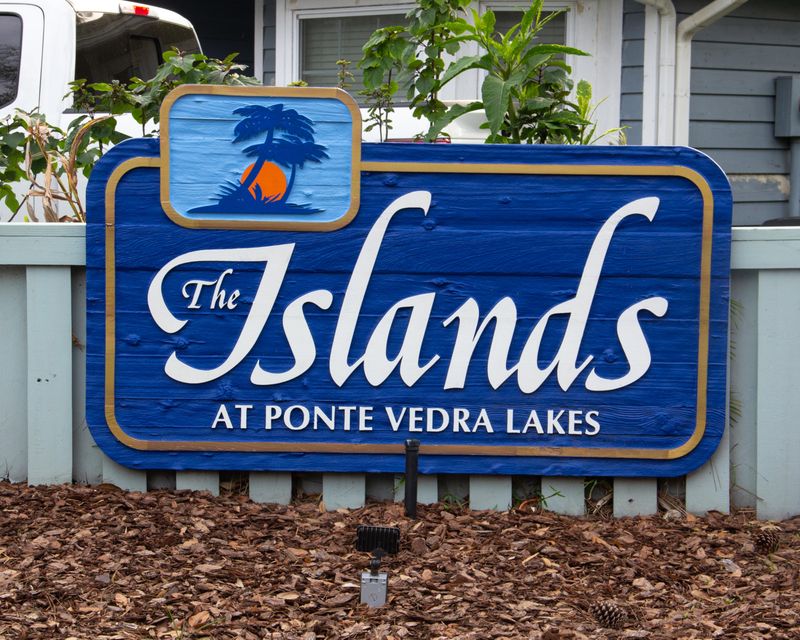 117 Abaco Way, Ponte Vedra Beach, FL 32082