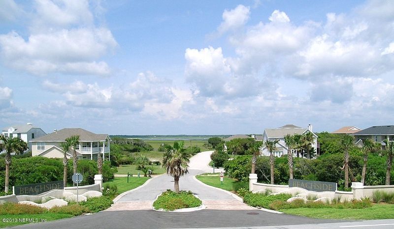 117 Beachside Dr, Ponte Vedra Beach, FL 32082