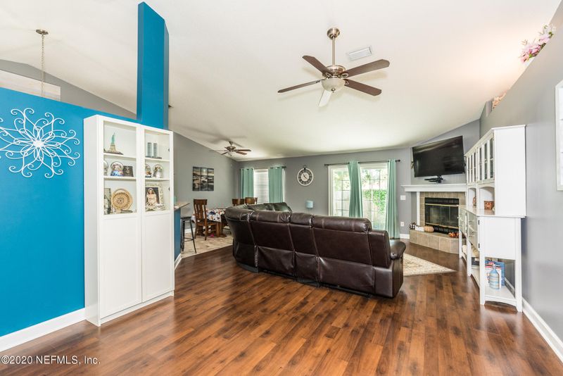 117 Bonita Rd, St Augustine, FL 32086