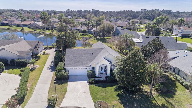 117 Canary Isle Ct, Ponte Vedra Beach, FL 32082