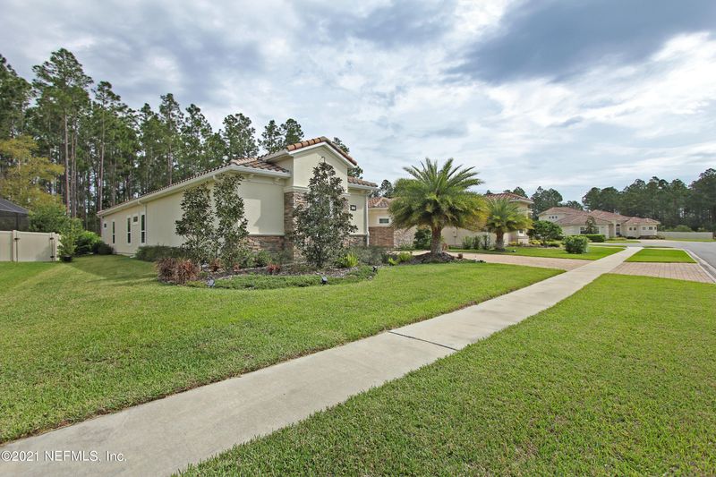 117 Codo Ct, St Augustine, FL 32095