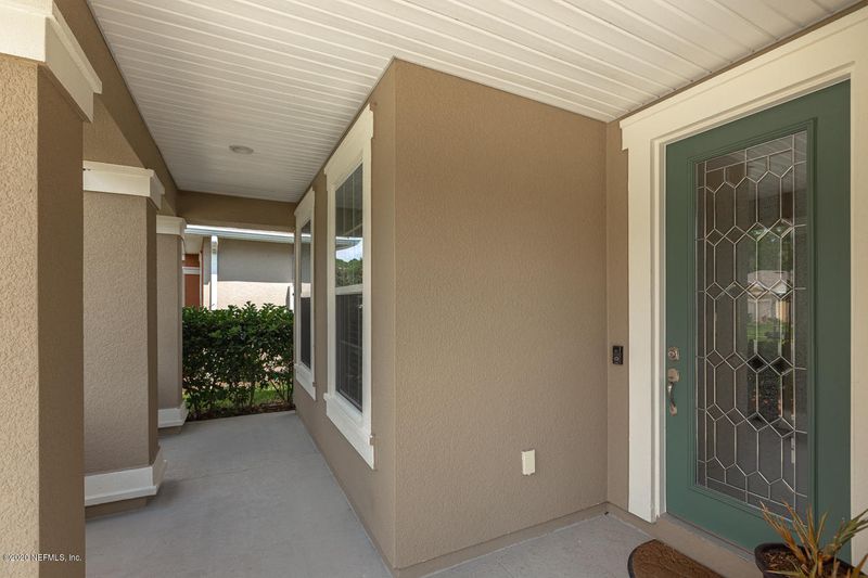 117 Gray Wolf Trl, Jacksonville, FL 32081