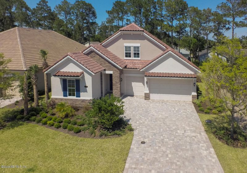 117 Hollyhock Ln, Ponte Vedra Beach, FL 32082