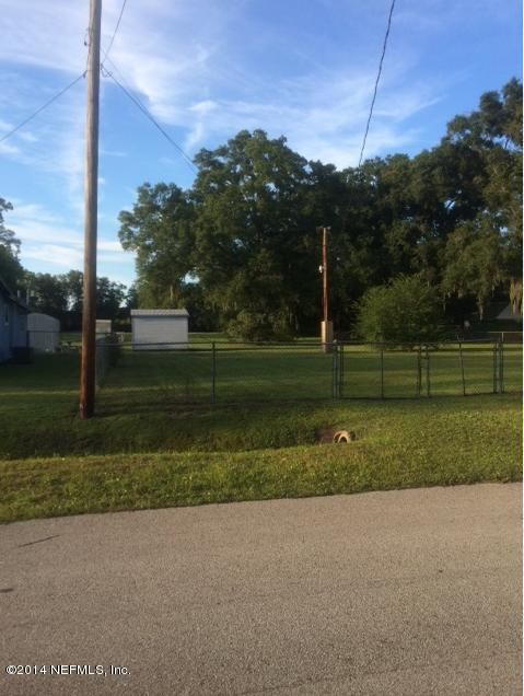 117 Katherine Rd, Jacksonville, FL 32218