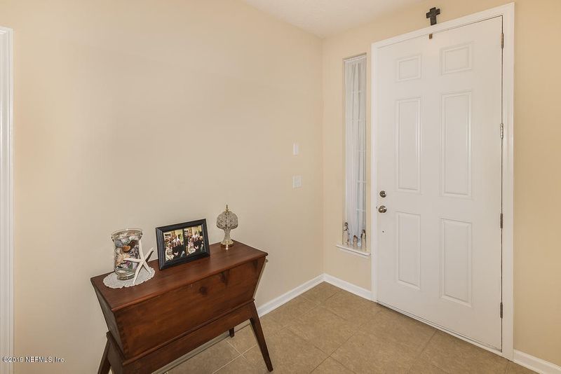 117 Kings Trace Dr, St Augustine, FL 32086