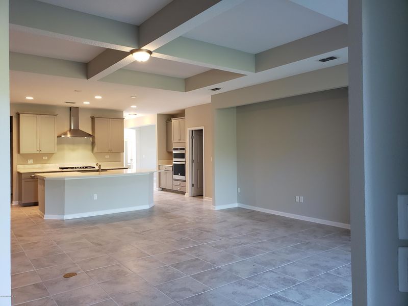 117 Kirkside Ave, St Augustine, FL 32095
