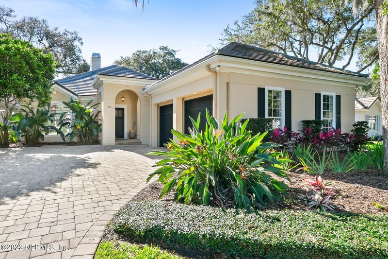117 Laurel Ln, Ponte Vedra Beach, FL 32082