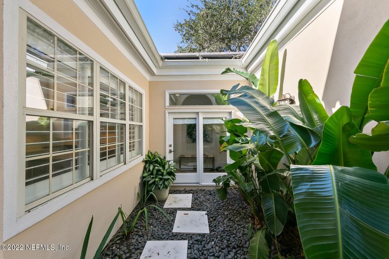 117 Laurel Ln, Ponte Vedra Beach, FL 32082