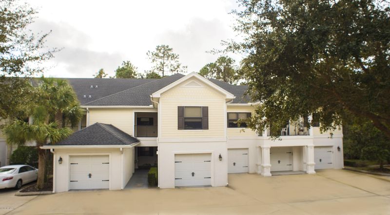 117 Laurel Wood Way #105, St Augustine, FL 32086