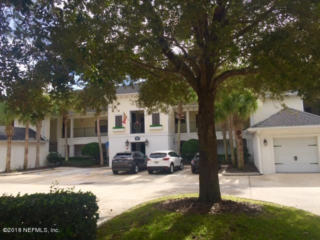 117 Laurel Wood Way #206, St Augustine, FL 32086