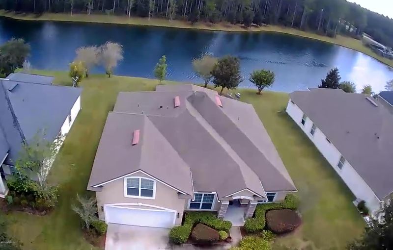 117 Linda Lake Ln, St Augustine, FL 32095