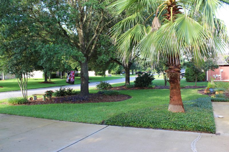 117 Nottingham Dr E, St Johns, FL 32259