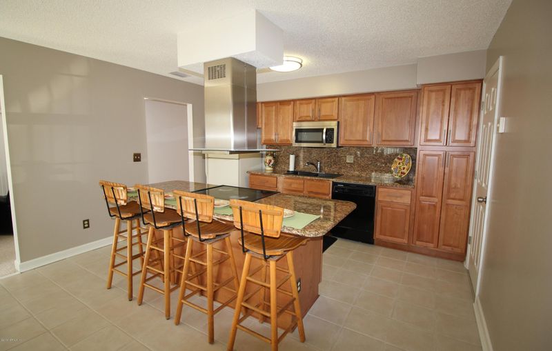 117 Osprey Rd, St Augustine, FL 32086