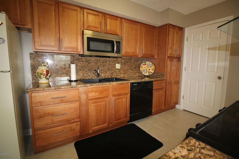 117 Osprey Rd, St Augustine, FL 32086