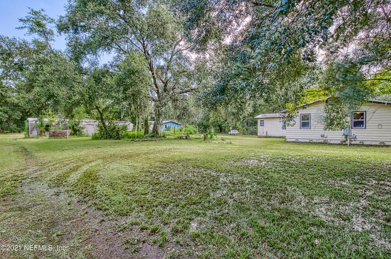 117 Park Ave, Jacksonville, FL 32218